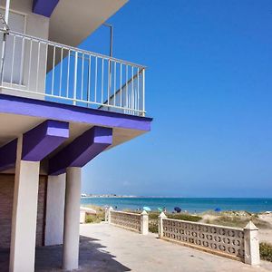 Apartment Bonamar By Interhome